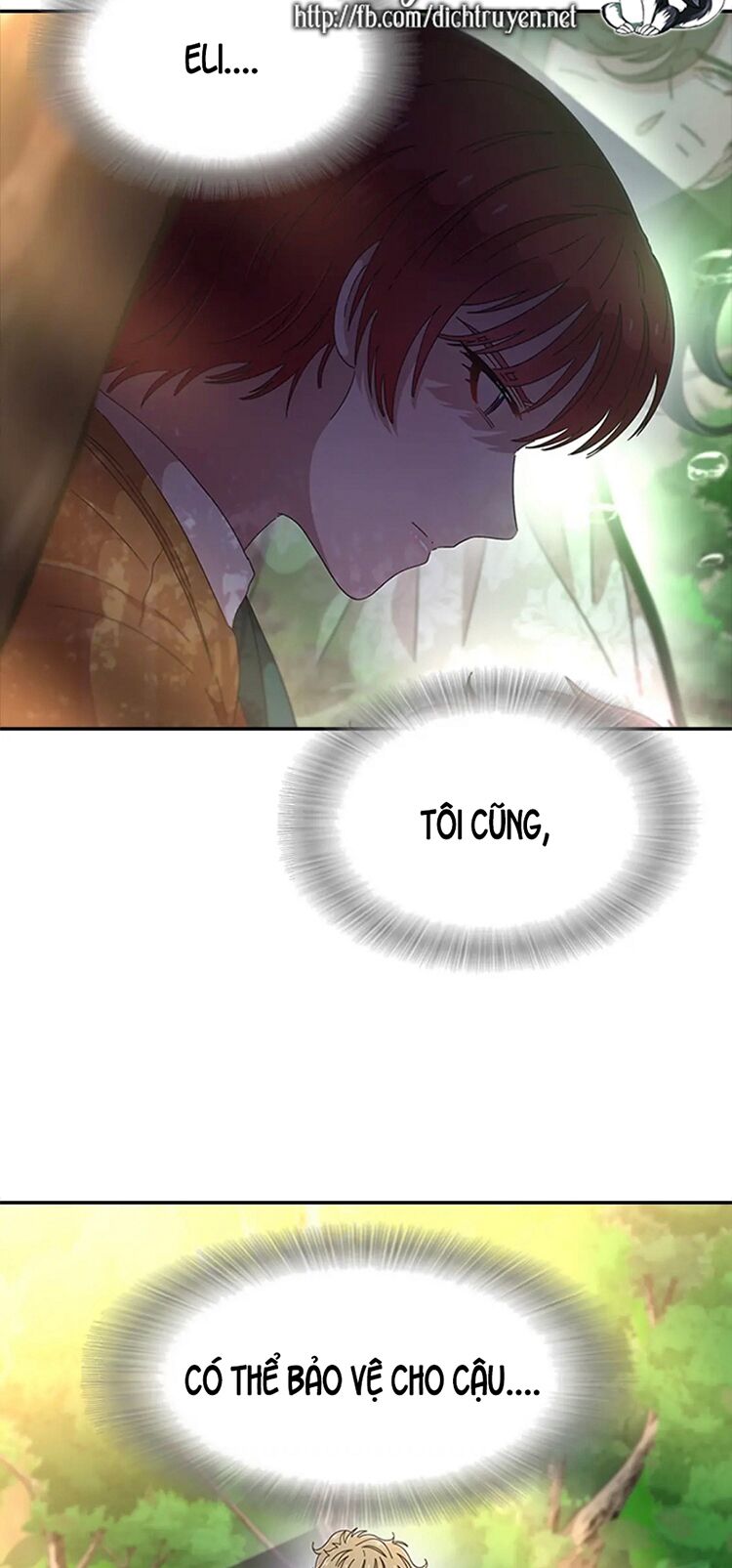 con gái bảo bối của ma vương chapter 105 9