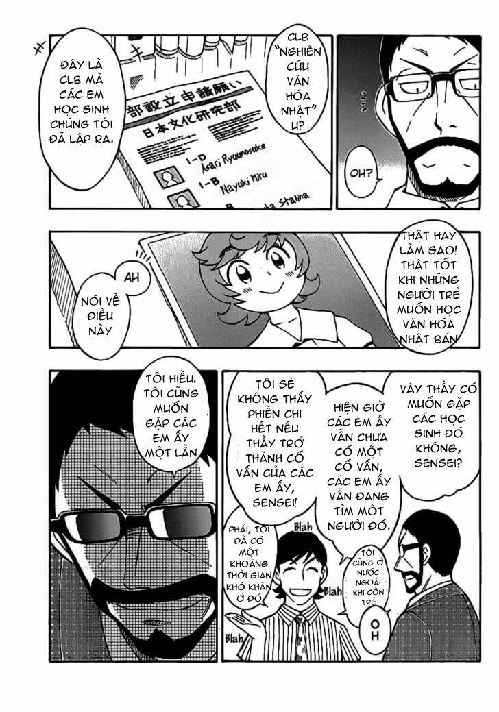 alyosha chapter 9 12