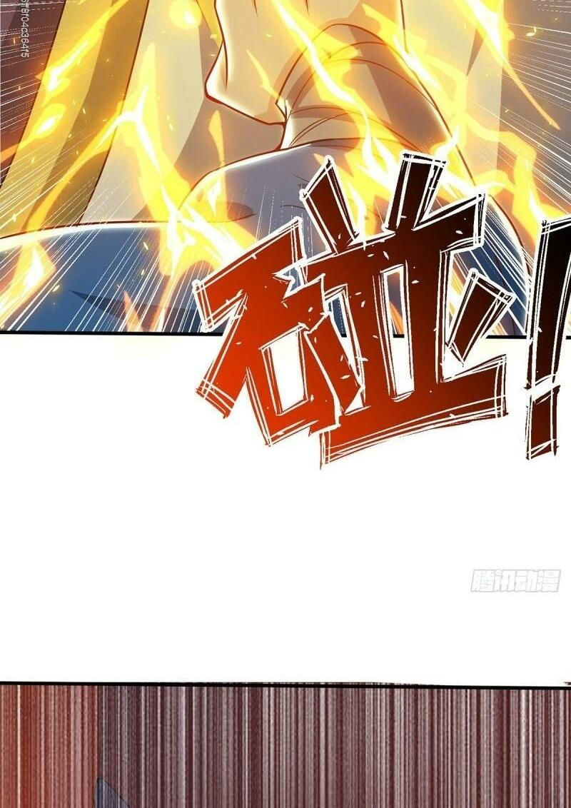 chúa tể tam giới chapter 79 13