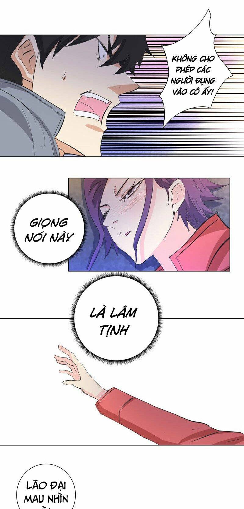 học viện cao thủ chapter 186 7