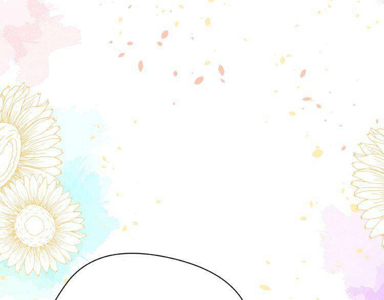 giai điệu của sự va chạm chapter 36 45