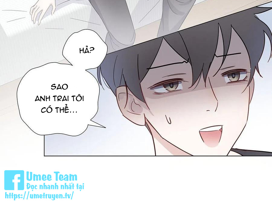 hôm nay nam giả trang nữ vẫn chưa được cầu hôn! chapter 73 3