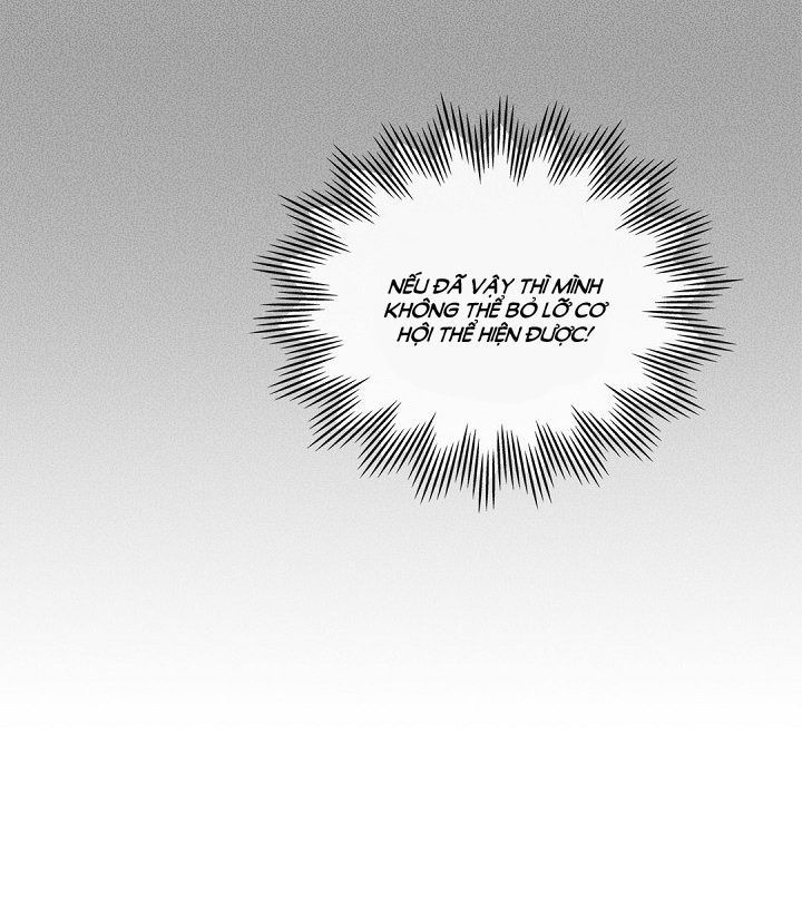 lần này tôi sẽ trở thành gia chủ chapter 6 44