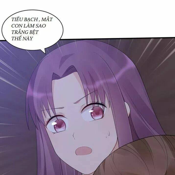 độc phi thần y quá kiêu ngạo chapter 97 48