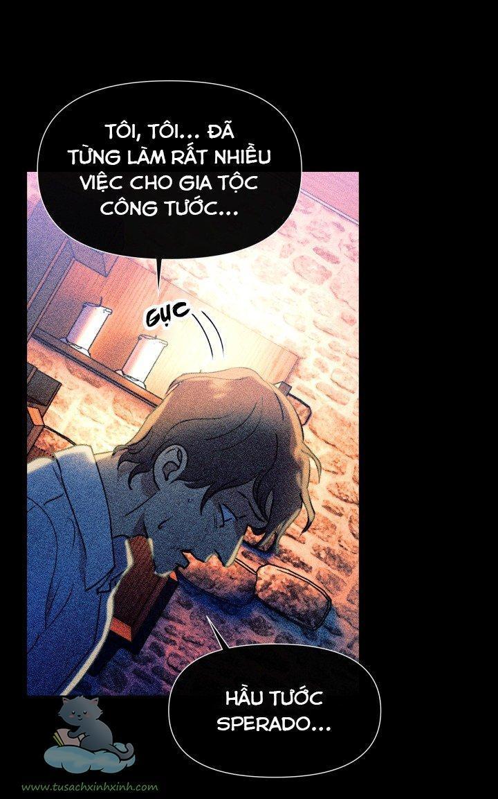 công nương khế ước của gia tộc công tước quái vật chapter 102 64