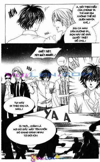 anh,bạn trai và người ấy chapter 10 86