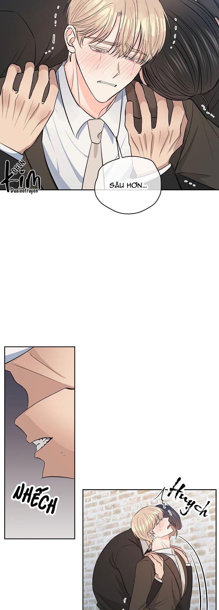 sắc đêm chapter 29 24