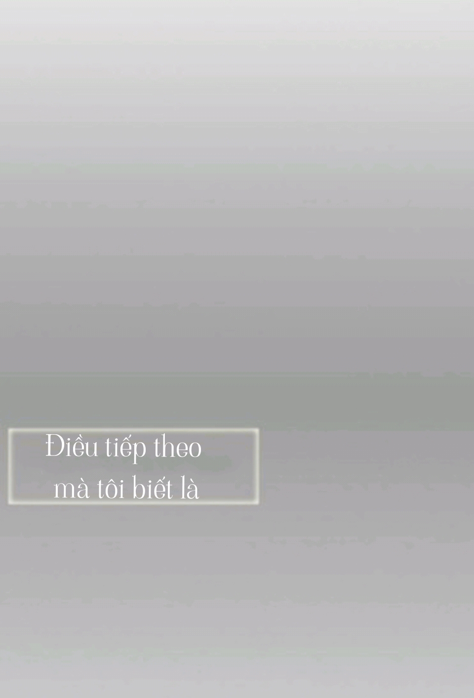 the anpha king claim chapter 4 16