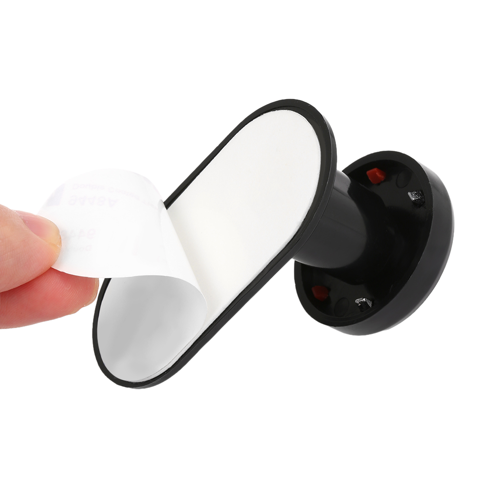 Giá treo đa năng với cáp tai nghe có dây