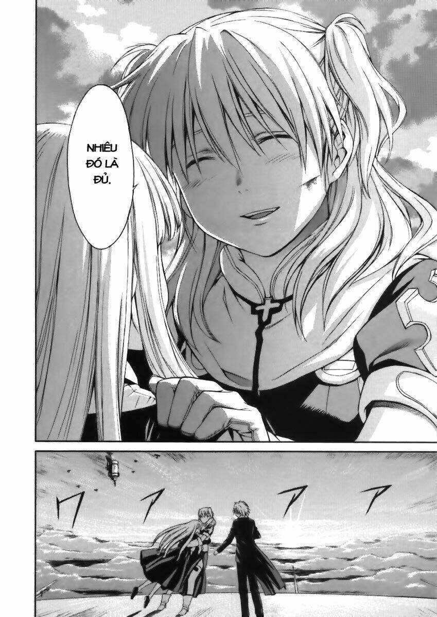 chrono crusade chapter 58 28