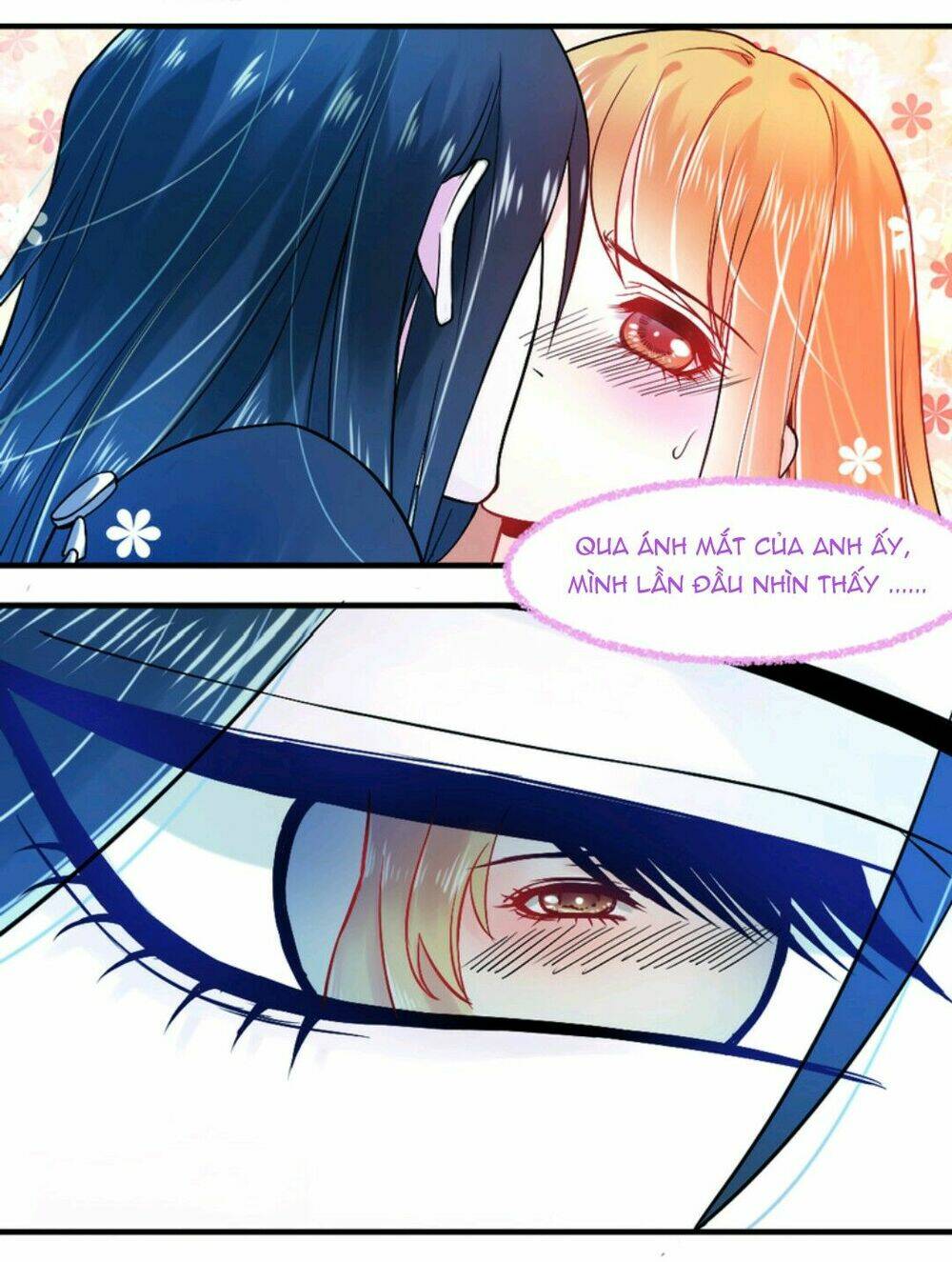 ma vương đại nhân đi thông thả chapter 15 13