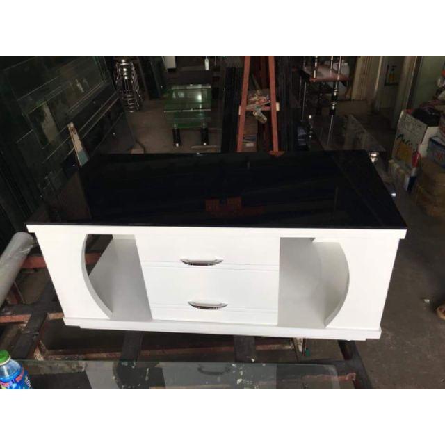 Bàn sofa, bàn trà cao cấp