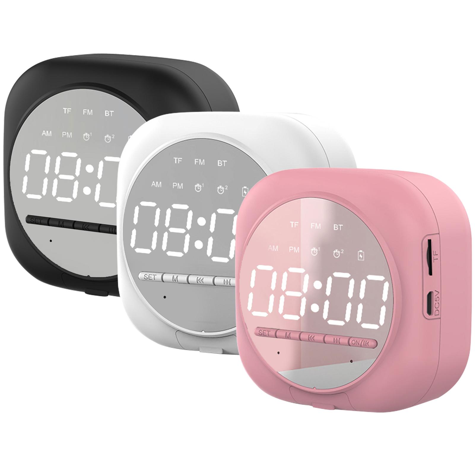 Máy nghe nhạc không dây đa chức năng