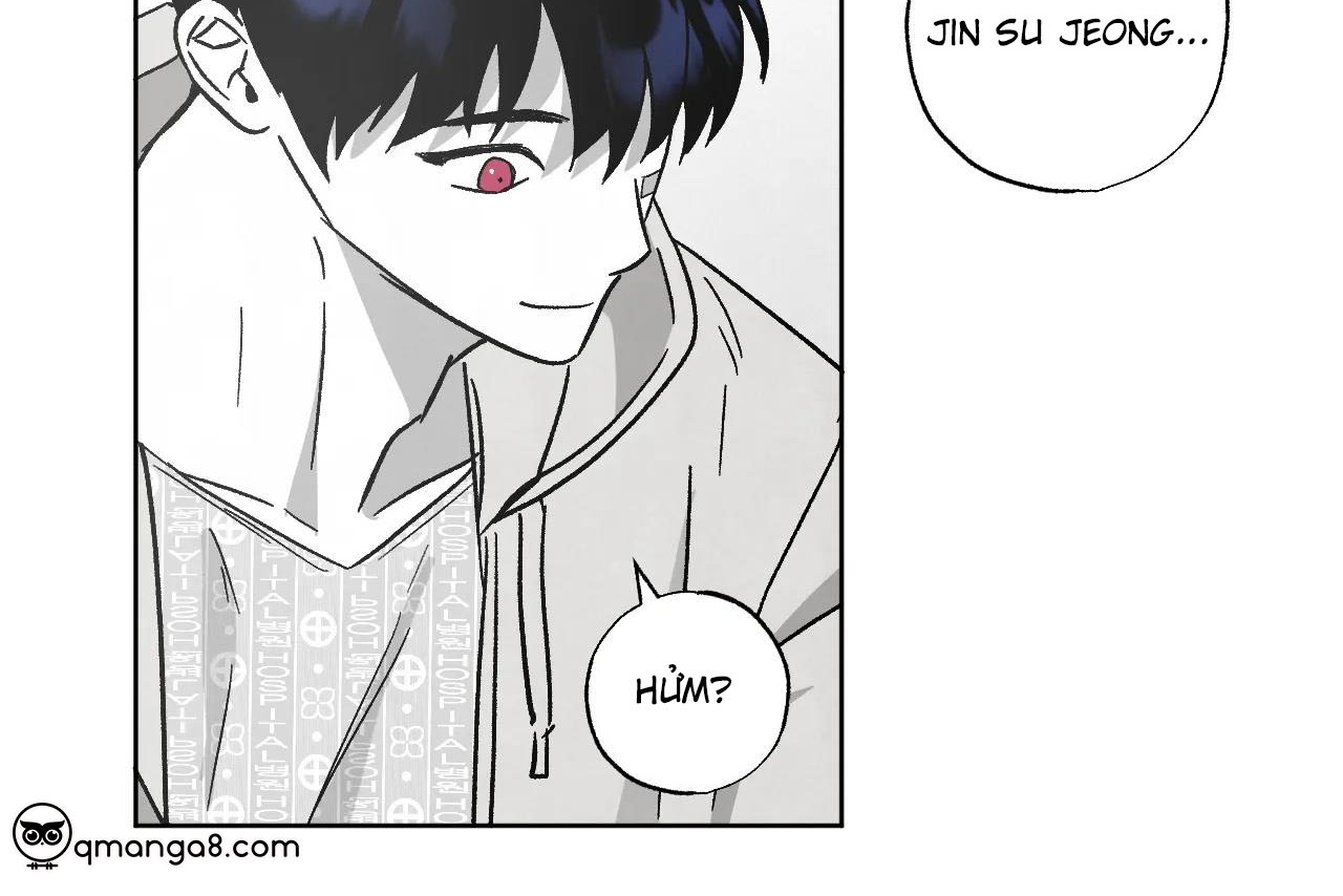 Tin Vào Tín Hiệu Của Tôi chapter 35