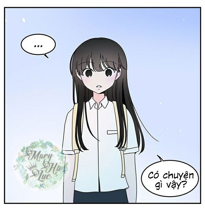 hội chứng nam phụ chapter 16 51