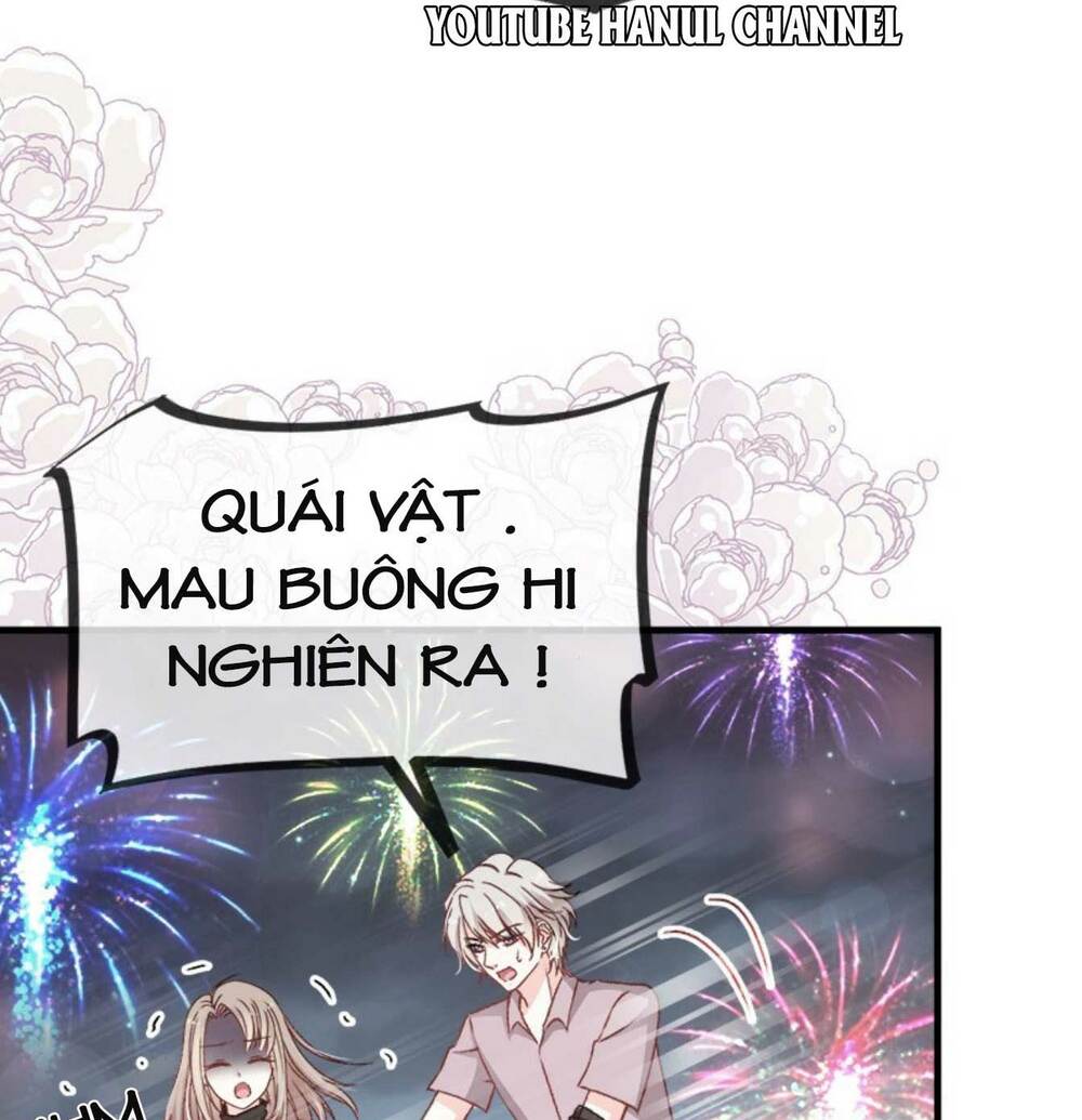 thiên hạ đệ nhất sủng phi chapter 23 38