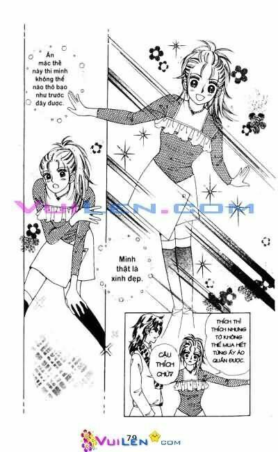 hợp đồng nô lệ chapter 4 79