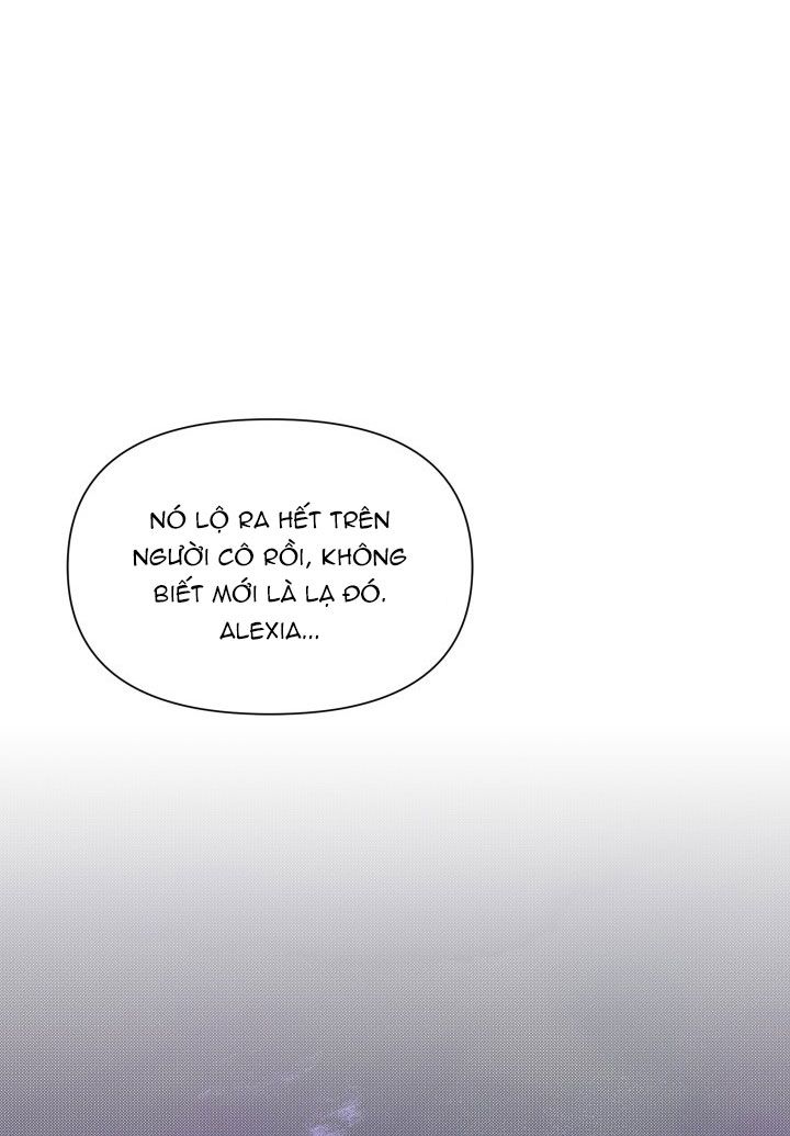 trở thành vợ của nam chính phế vật chapter 9 55