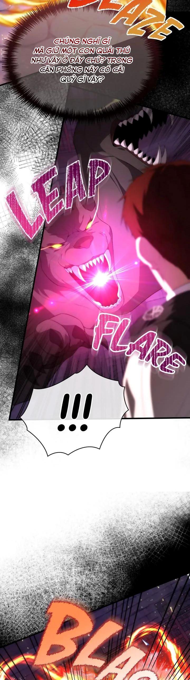 màn đêm tối của adeline chapter 68 33