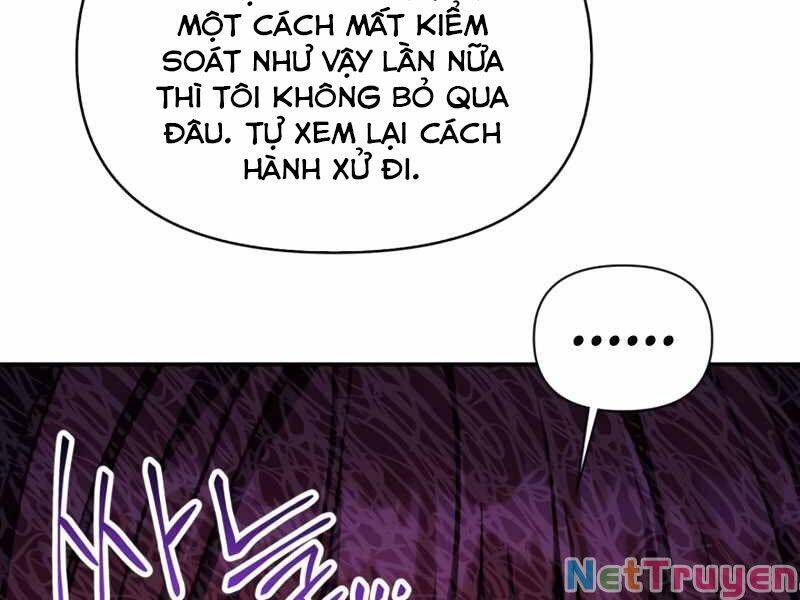 Kí Sự Hồi Quy Chapter 35 217