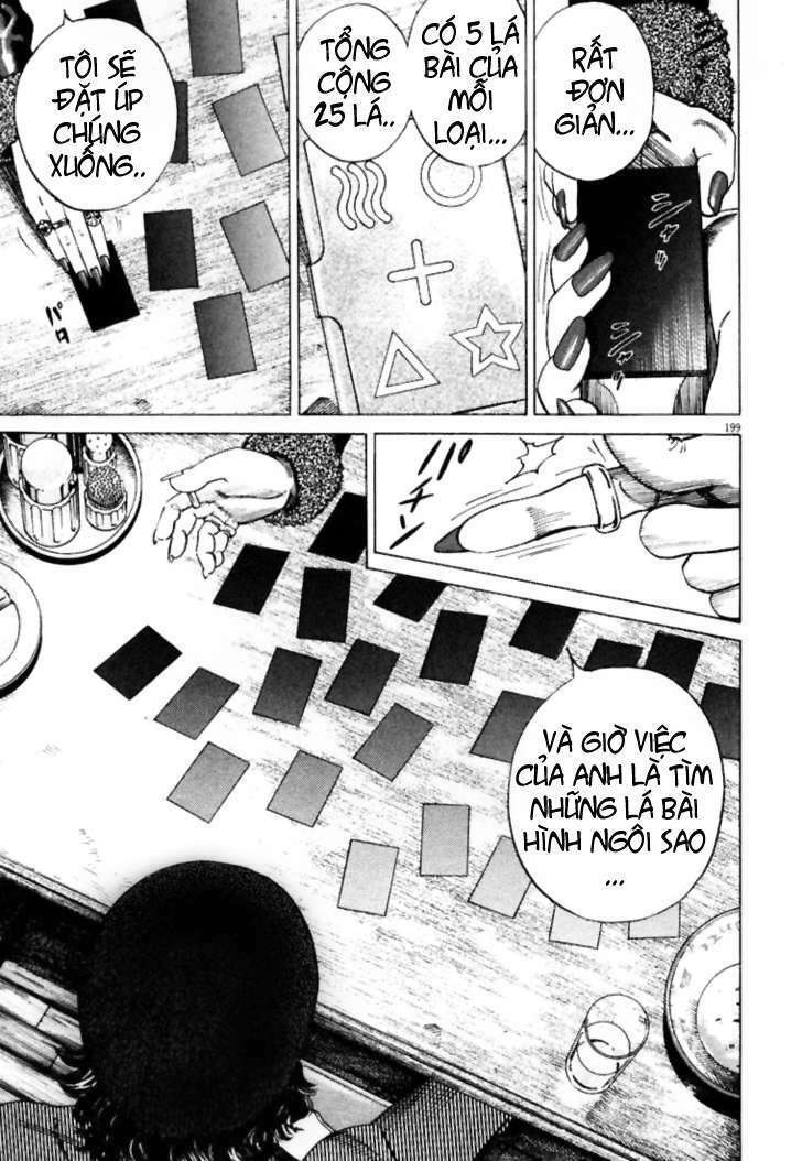 homunculus chapter 11 4