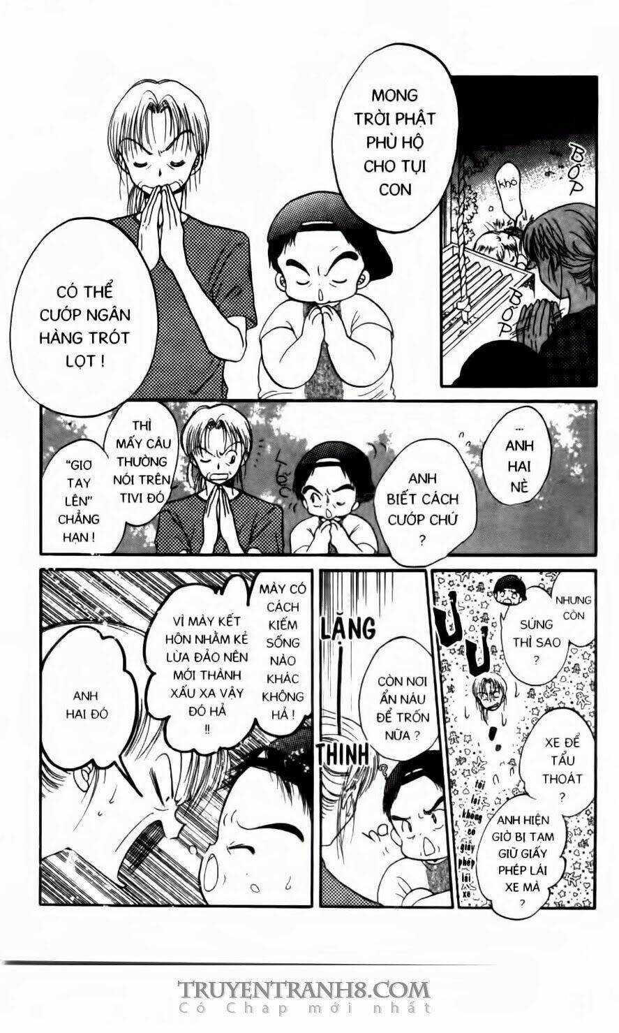 em bé ufo chapter 23 8