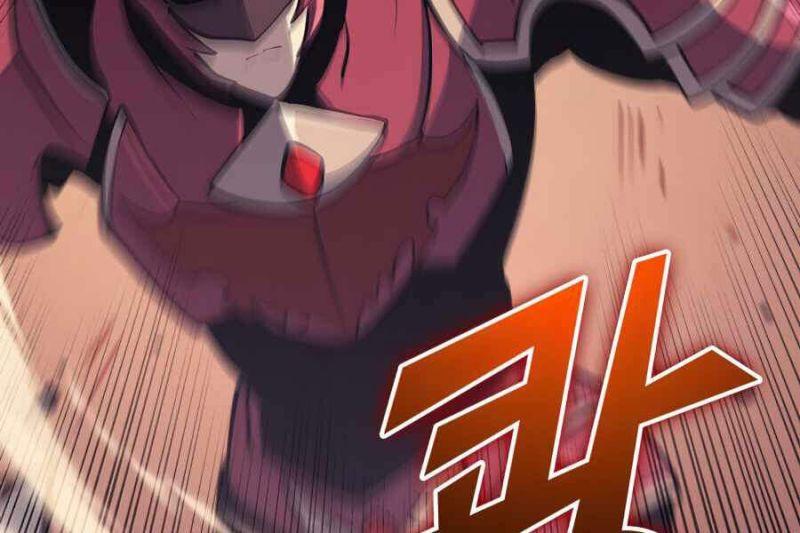 tôi trở lại thăng cấp một mình chapter 106 134