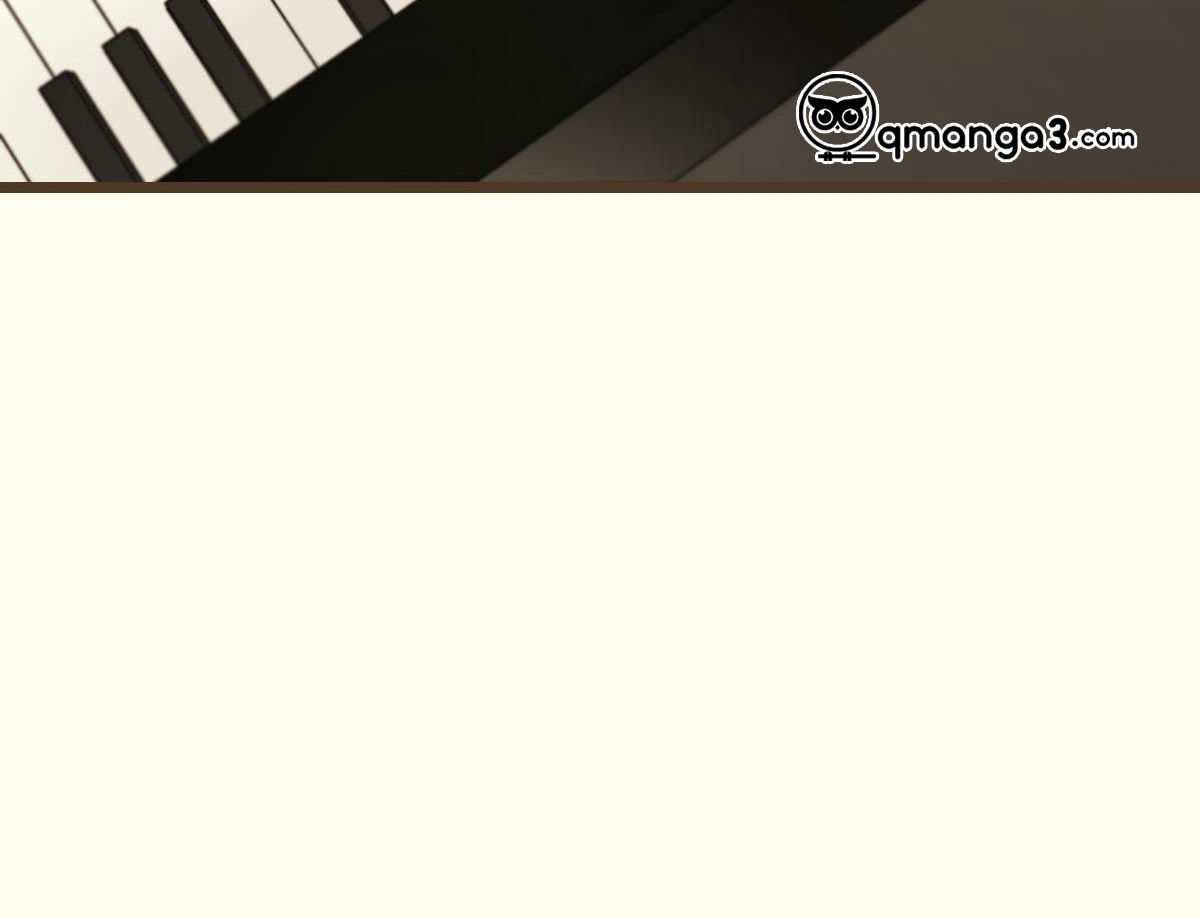 tương phùng chapter 16 196