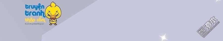 nhạ thượng thủ tịch tổng tài chapter 165 31