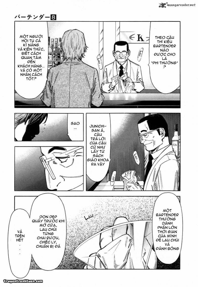 bartender chapter 62 3