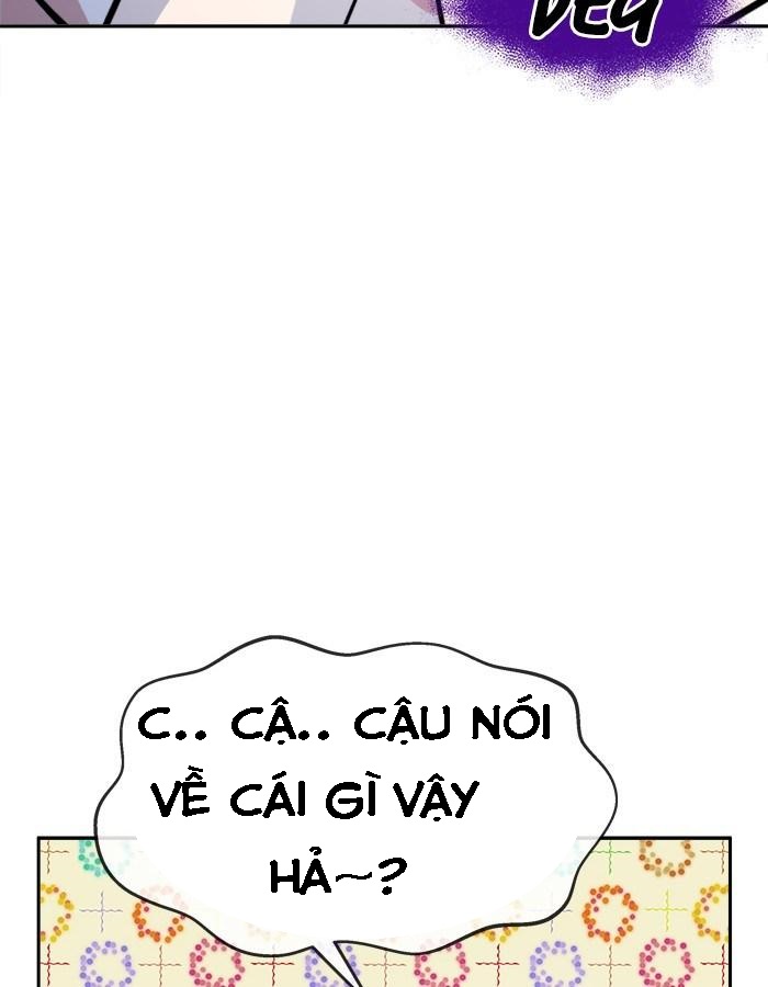 change (jinyuan) ss2 chapter 25 19