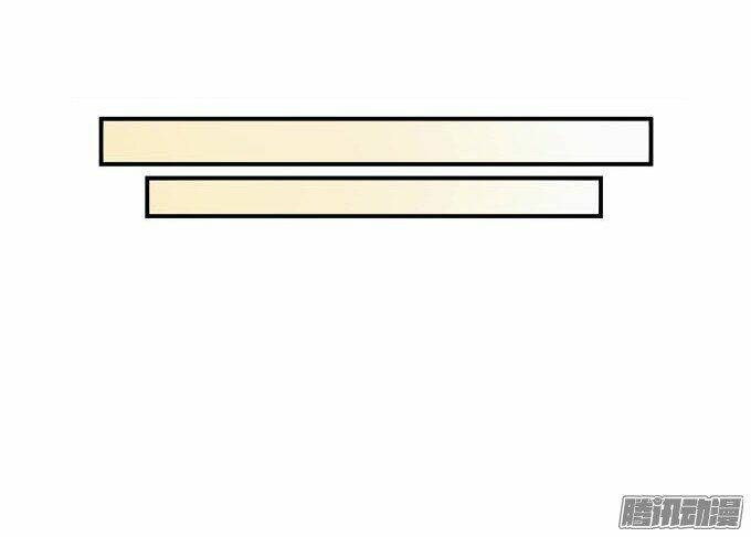 thiên lại âm linh chapter 6 22
