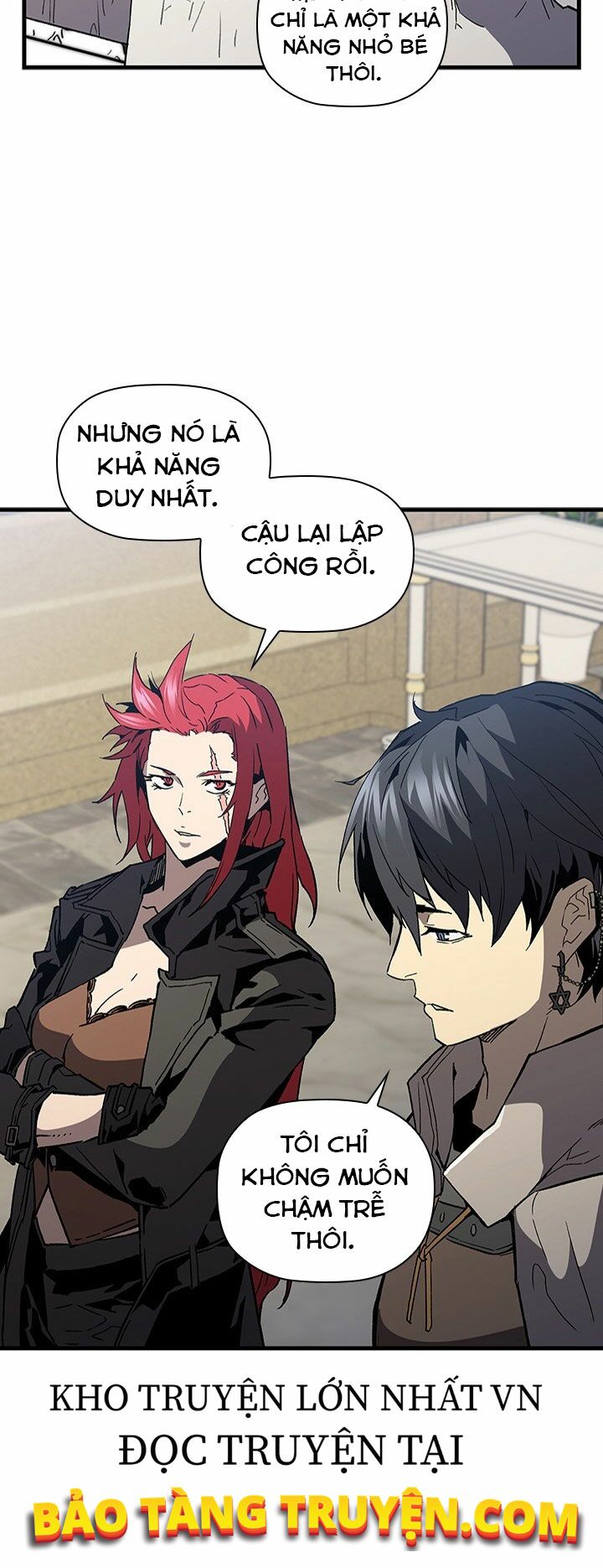 khát vọng trỗi dậy chapter 69 34