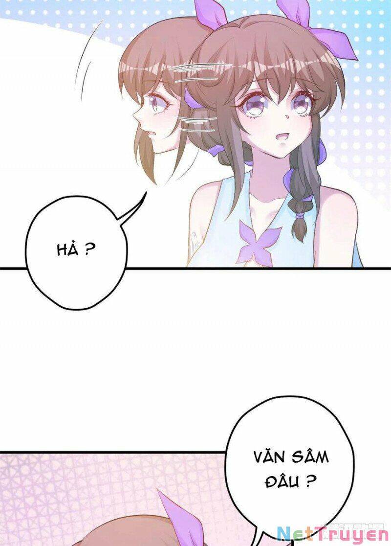 [16+] thảnh thơi thú thế chủng chủng điền, sinh sinh tể chapter 341 38