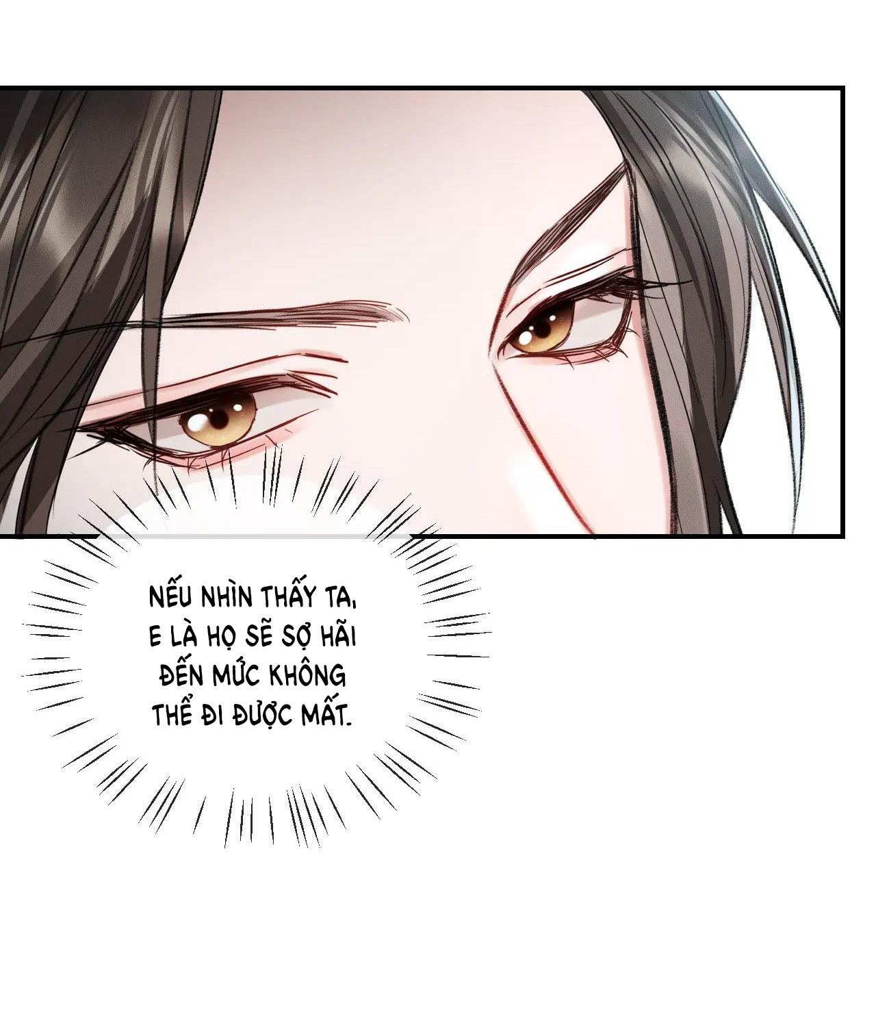 husky và sư tôn mèo trắng chapter 34 42