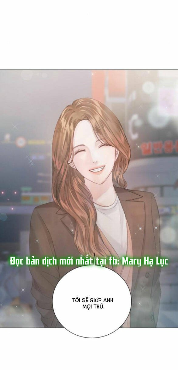 nhất định chúng ta sẽ được hạnh phúc chapter 105.2 41