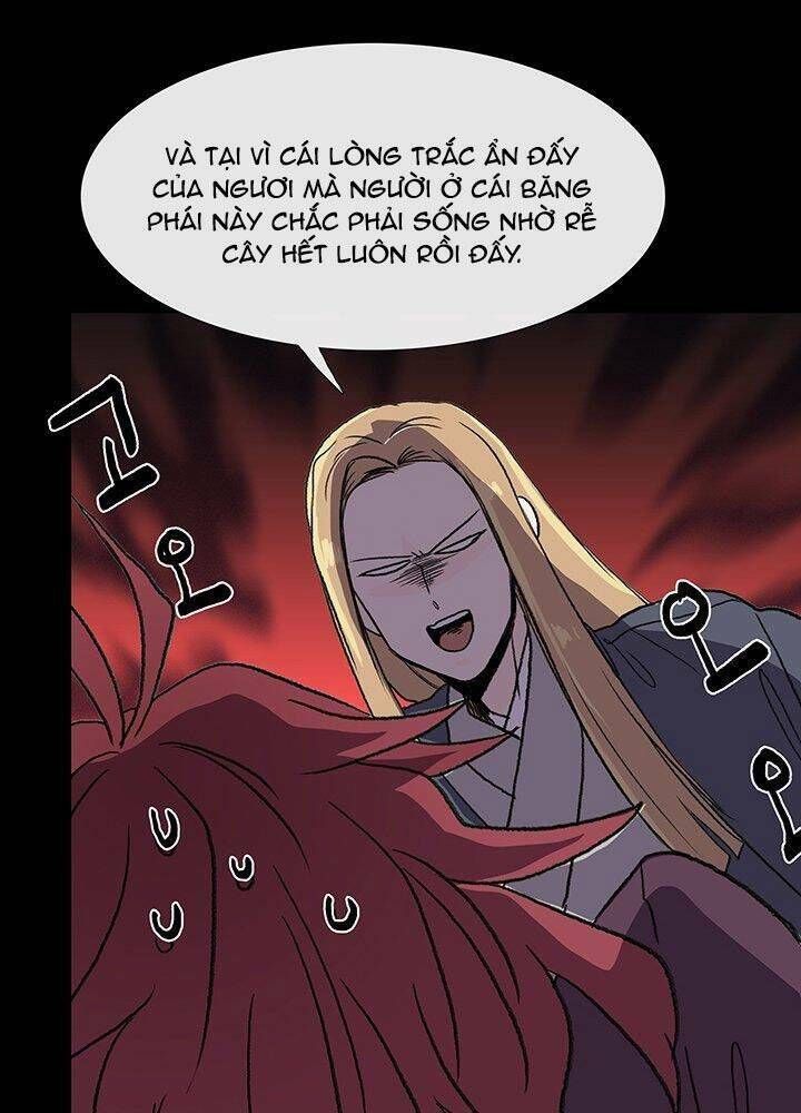 học sĩ tái sinh chapter 118 44