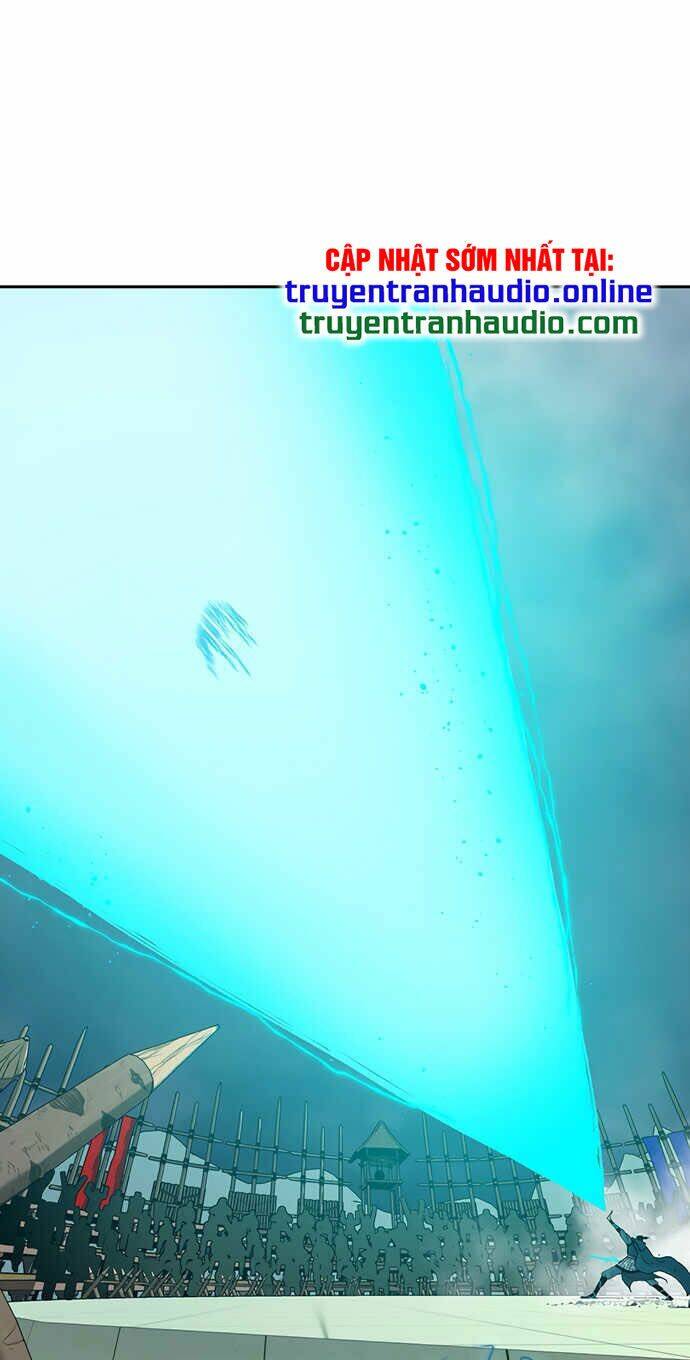 npc bắt đầu từ kỹ năng lv.999 chapter 17 1