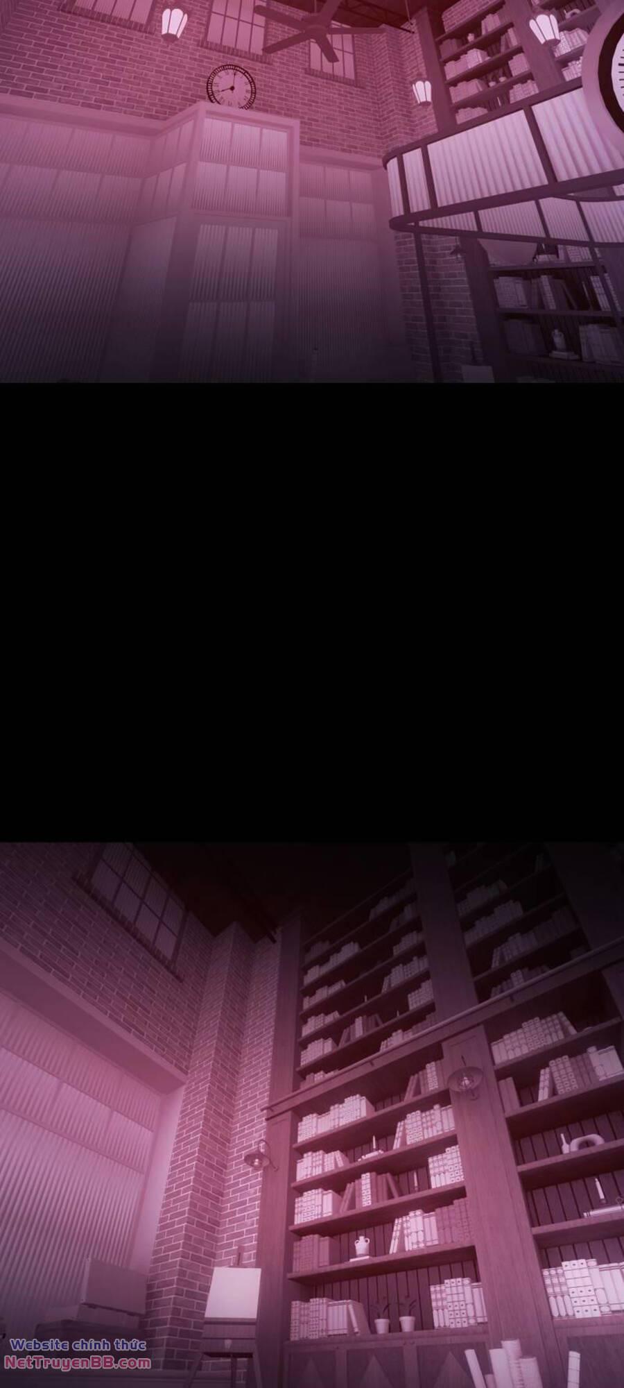 tử thần chapter 120 4