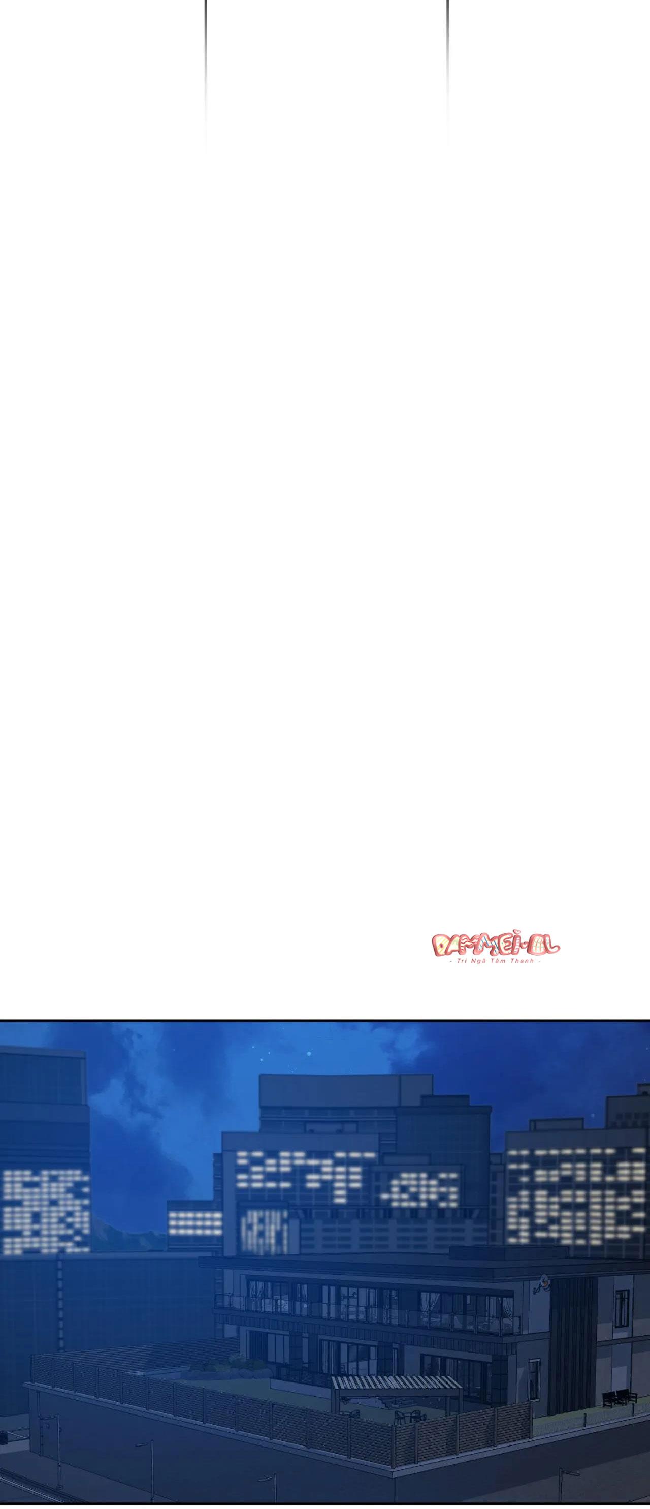 tên rác rưởi chapter 21 37