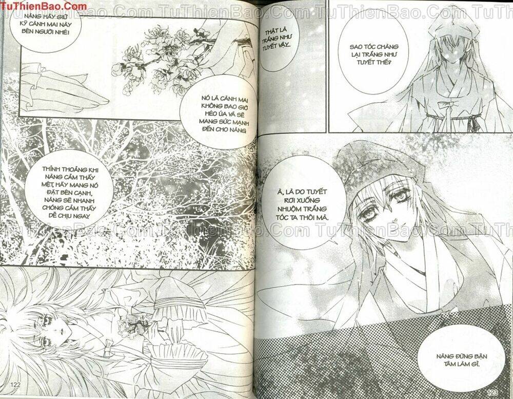 hình nhân chapter 5 64