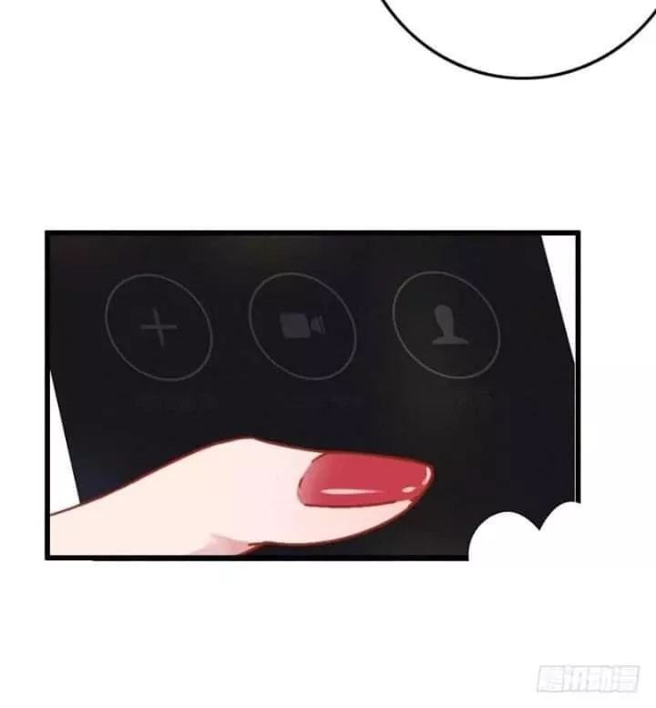 lời thì thầm chapter 26 26