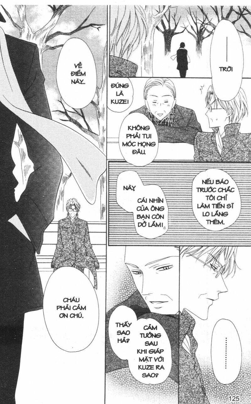 007 phá án chapter 11 121