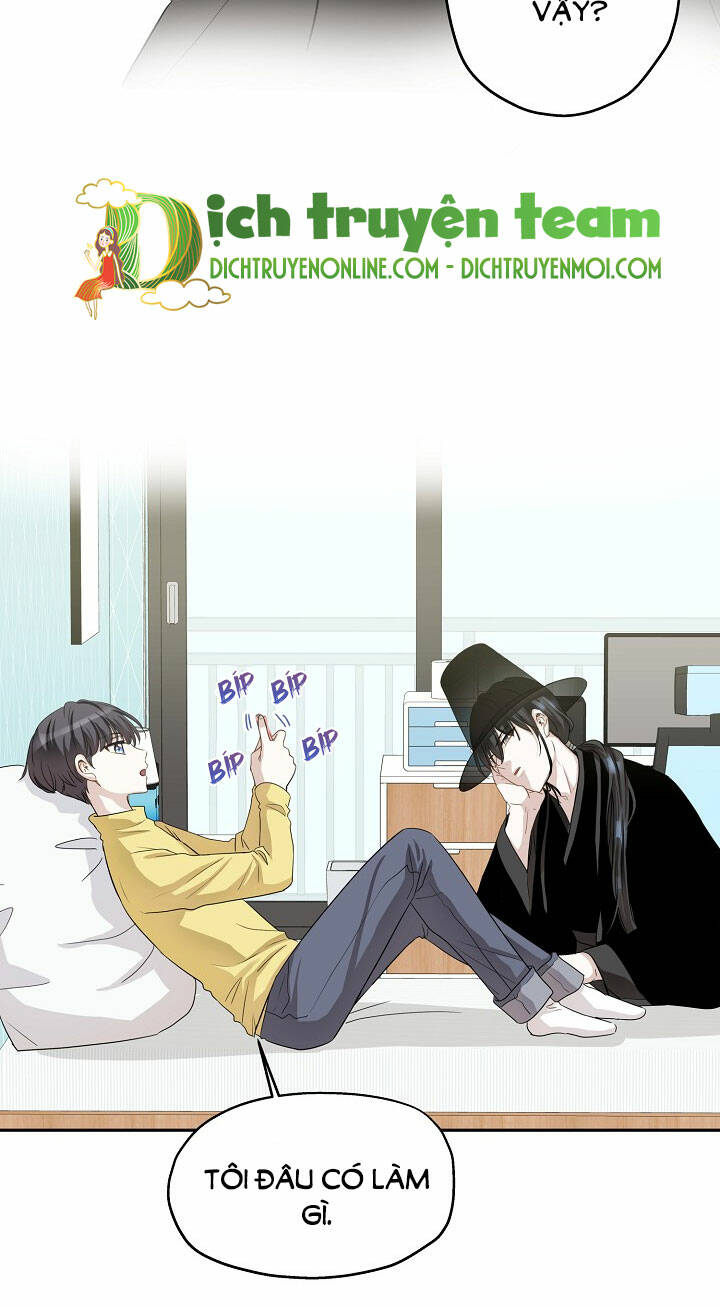 cuộc sống kỳ thú chapter 100 15