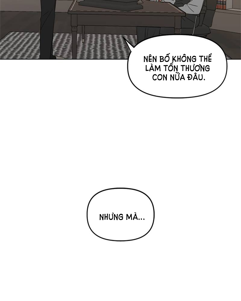 hẹn gặp anh ở kiếp thứ 19 chapter 71 11