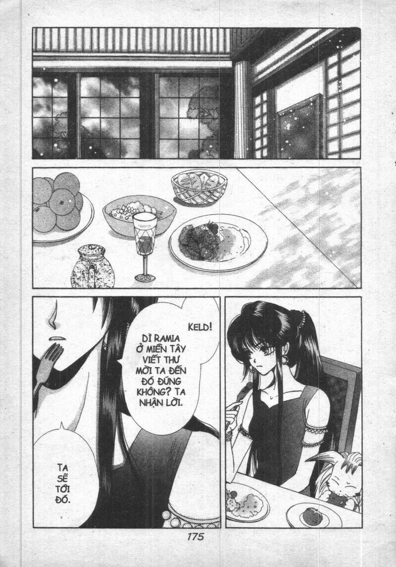 vampire game chapter 1 176