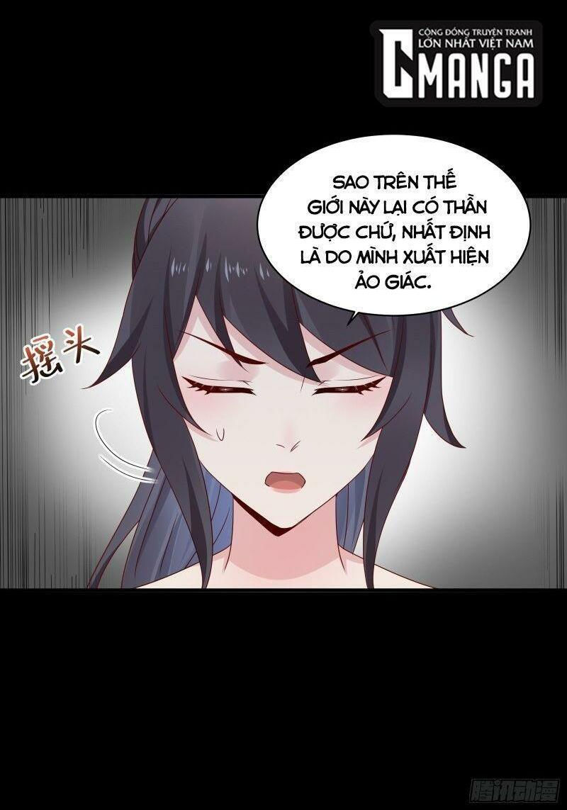 vua đầu tư mạnh nhất chapter 27 2