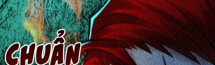 ẩn cư mười vạn năm, đời sau mời ta rời núi chapter 26 10