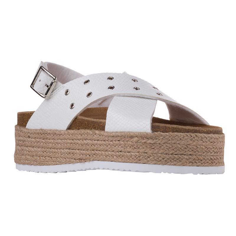 Giày sandal xuất xịn