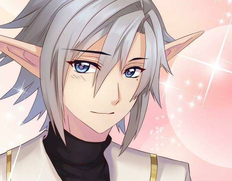 thực luyến kỳ duyên chapter 7 38